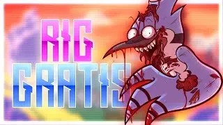 CREEPERDOESMCPE V8 | DOWNLOAD GRATIS