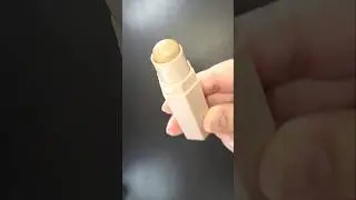 Bronzer or Contour?