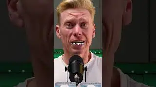 Still going 🍊 #foodwaste #gavinwren #foodpolicy