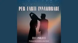 TU MI MANCHI