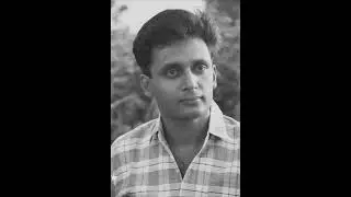 Wo Purane Din Wo Suhane Din | Piyush Mishra