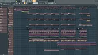 What if I actually put effort into a song? Updated BASS VERSION!!!