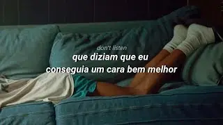 romeo - conan gray [TRADUÇÃO/LEGENDADO]