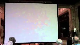 Carol Willis: Introduction