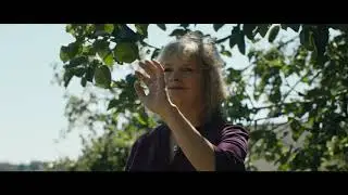 Dunnes Stores | Simply Better Irish Producers