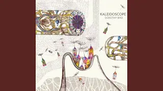 Kaleidoscope
