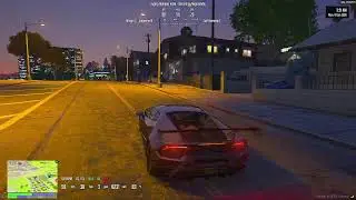 GTA V RP| friends | ONLINE | LIVE LIVE LIVE | xMatrix LIVE