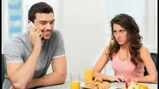 8 Signs A Possessive Girlfriend