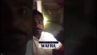 المغامر بوجوري بالمدرسه المسكونه بالكويت اسمعو الي يردد كلامي سناب bujuri