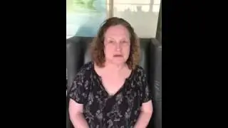 The Atlanta Law Firm of Williams & Williams Review