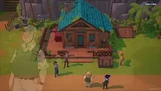 coral island 1.0 full release
