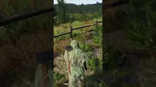 АХахахахаа  #scum #рекомендации #reels #shorts