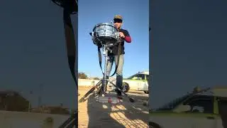 La cancion mas triste y dolorosa en un entierro  Amor Eterno comenten su canci&oacute;n jahat tarolero 1