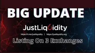 JULD | JULB | JULSWAP NEW UPDATE | 10X COMING 🚀🚀🚀 1-2$ JULD SOON 🚀🚀