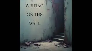 Lesson Of Saul