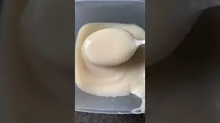 Cheveux secs que faire? La cr&egrave;me d&rsquo;avoine pour hydrater ses cheveux