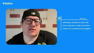 Automotive Technology Provider Secure Non Human Identities with Astrix  2