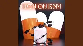HIGH ON BPM