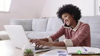 Stick to a Routine - Self-Care During the COVID-19 Pandemic