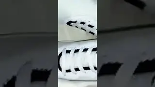 PUMA Shoes 👞 Flipkart Big Billion Day Sale  Delivered