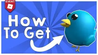 How to get the 