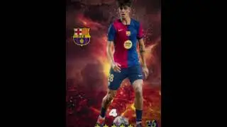 Top 6 Nominating Contract Card In eFootball 2026 || eFootball Best Nominating Contract Card #pes