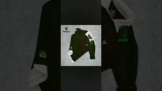 👆🏻 THUNDER SPORTS WINTER SWEATSHIRT SIZE-  19-20-21            L- XL- XXLFABRIC -TOKYO
