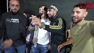 النجم انس ابو سنينه🔥💣لحن جديد وحصري🔥لا تأسفن على غدر الزمان🔥دق الفشك ما نهابو🔥مهرجان ركان القواسمه🔥💪
