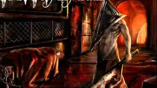Don't Cry (Cover)..D.M.T Defy my truth