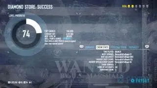 Bag Moving Simulator 2 Diamond Store