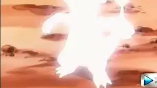 Ash's charmander evolution to Charizard