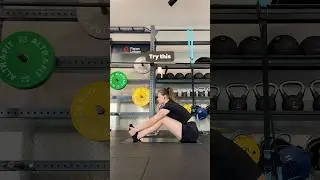 Seated Forward Fold Tips |Paschimottanasana | Hamstring Flexibility
