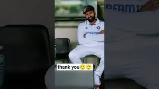 rohit sharma🫡🫡 #trending#cricket#rohitsharma#ytshorts #retirement#challenge#cricket #mumbaiindians