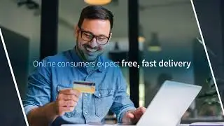 Shipware | Carrier Contract Optimization