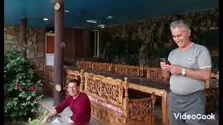 @tabiat_gard2023 Excursion in the pristine nature of Yasouj, collective hand swimming in Drab