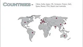 Global Rubber Market Research Report 2017:Aarkstore