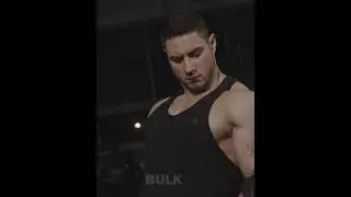 🍽️ Customized Diet Plans - Install the App Today! 📲