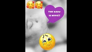 Labor Delivery Vlog//March 2022