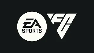 EA FC 25 КАРЬЕРА ТРЕНЕРА С НИЗОВ.122-СЕРИЯ.КАРЬЕРА ЗА CREW ИЗ ЛИГИ 2. СТАРТ НОВОГО СЕЗОНА.