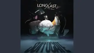 Suffocate