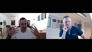 130 - Der Affiliate K&ouml;nig von Deutschland - Ralf Schmitz