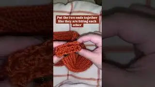 How to Make the 