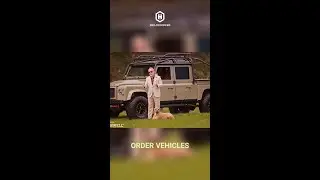Land Rover 300 TDI: The Ultimate Engine Explained!
