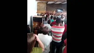 Umburanas politica 29 dias pro dia da Elenc&atilde;o Fabricio Lopes substituto do Dr George Lopes 2024