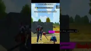 classic game play One Tap headshot
