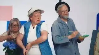 Norges mest personlige mobilbank fra SpareBank 1 SR-Bank (Pensjon 6 sec)