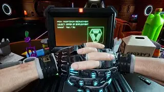 Финал | System Shock #32