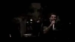 The Devil Wears Prada - HTML Rulez D00D official music video