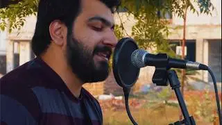 Shorbanoor - Another Hit | The Smog City Sessions