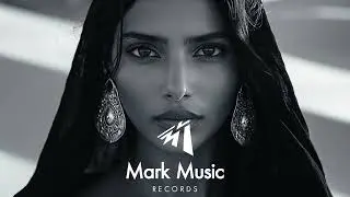 Ahmed Abdurahimli - Blur (Extended Mix)
